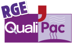 Logo Qualipac